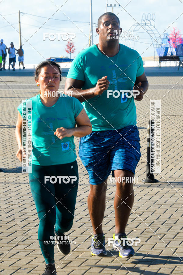 Buy your photos of the eventTreino das �guas on Fotop