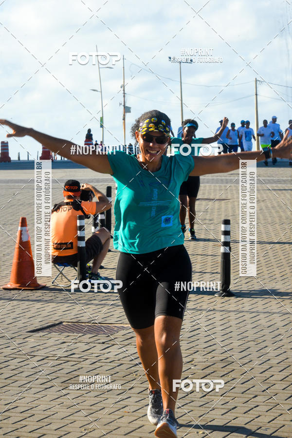 Buy your photos of the eventTreino das �guas on Fotop