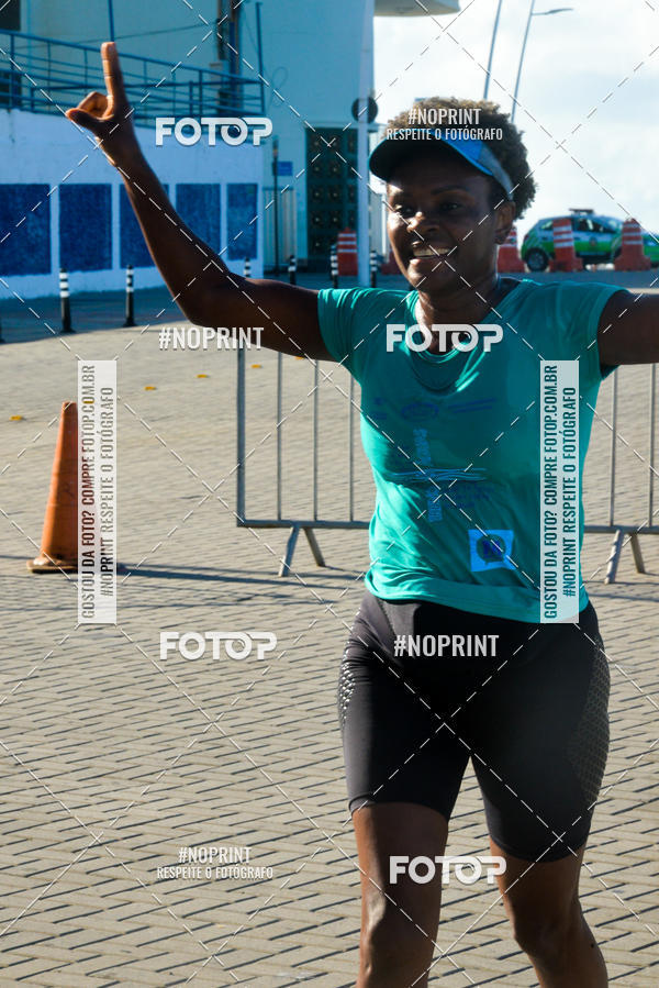 Buy your photos of the eventTreino das �guas on Fotop