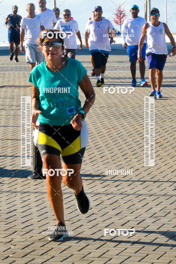 Buy your photos of the eventTreino das �guas on Fotop