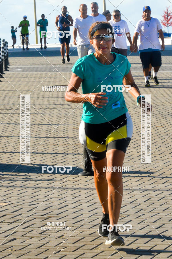 Buy your photos of the eventTreino das �guas on Fotop