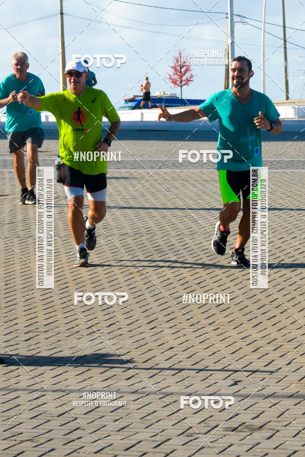 Buy your photos of the eventTreino das �guas on Fotop