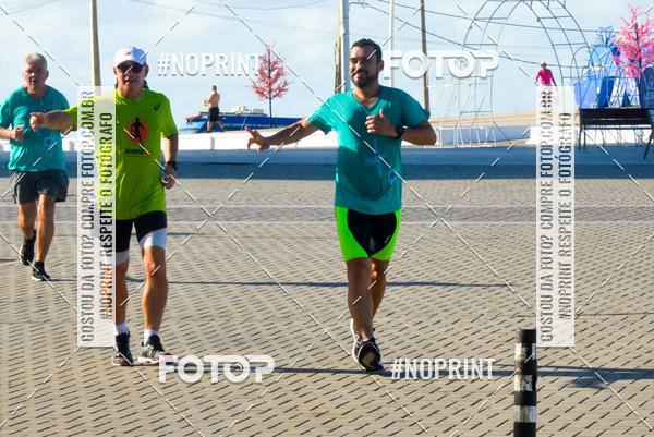 Buy your photos of the eventTreino das �guas on Fotop