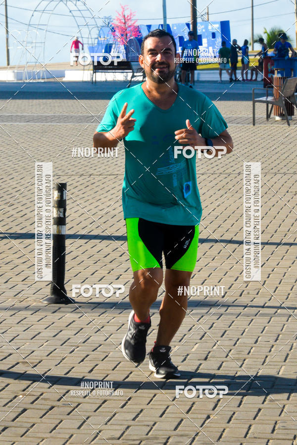 Buy your photos of the eventTreino das �guas on Fotop