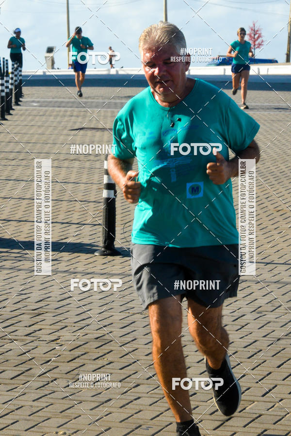 Buy your photos of the eventTreino das �guas on Fotop