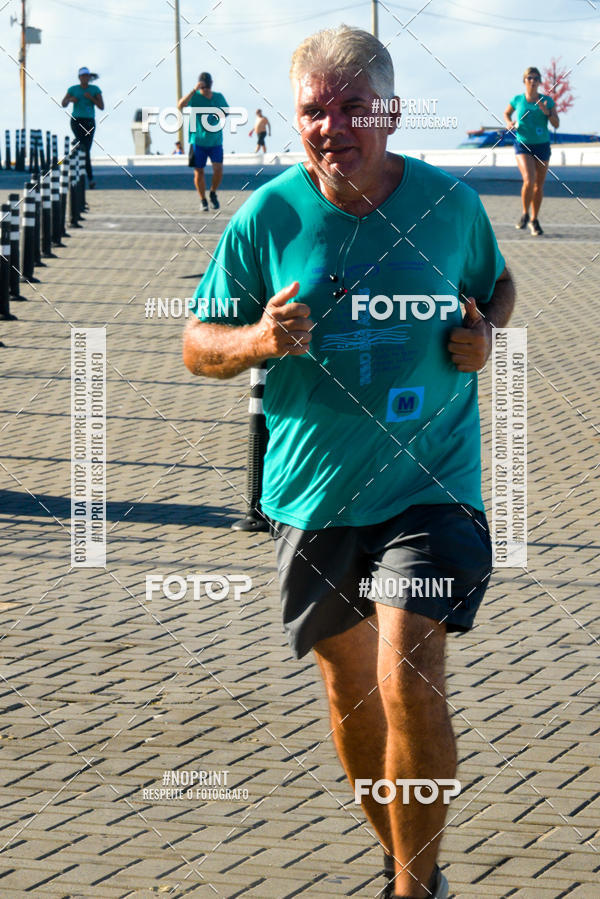 Buy your photos of the eventTreino das �guas on Fotop