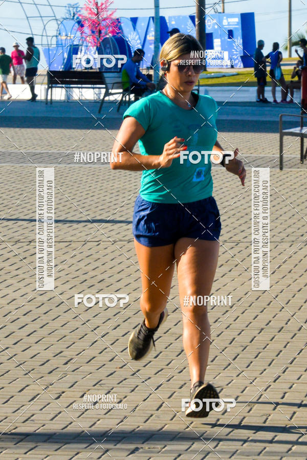 Buy your photos of the eventTreino das �guas on Fotop