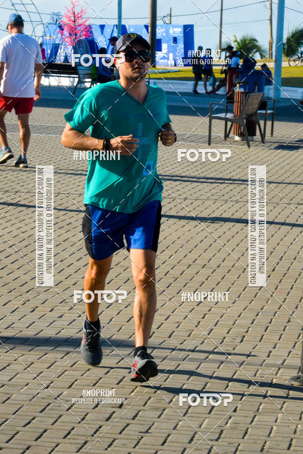 Buy your photos of the eventTreino das �guas on Fotop