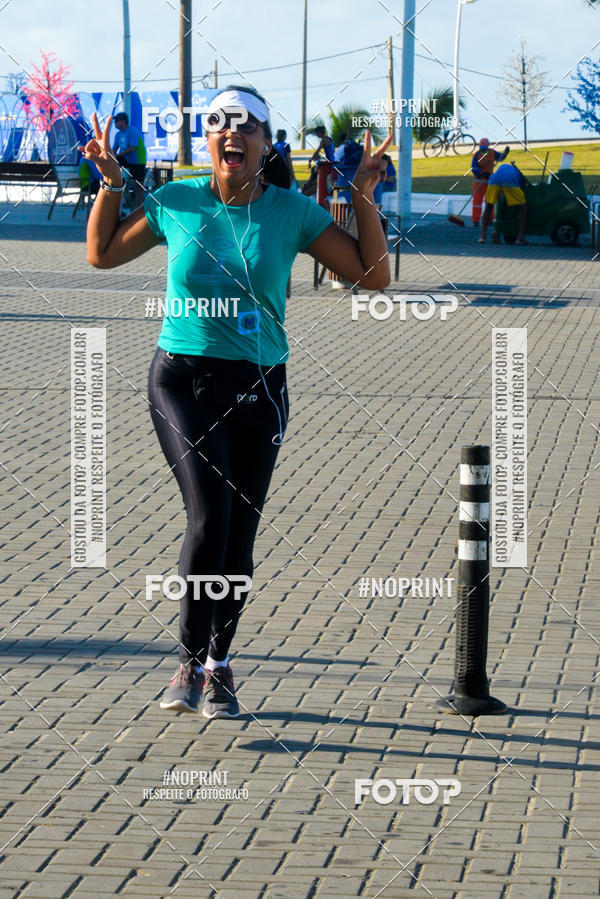 Buy your photos of the eventTreino das �guas on Fotop