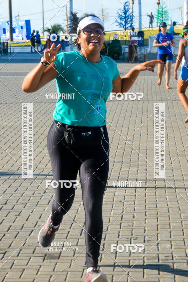 Buy your photos of the eventTreino das �guas on Fotop