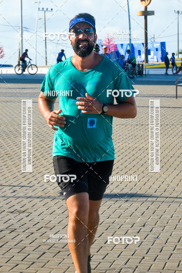 Buy your photos of the eventTreino das �guas on Fotop