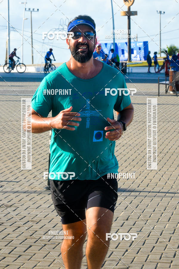 Buy your photos of the eventTreino das �guas on Fotop