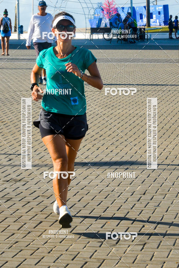 Buy your photos of the eventTreino das �guas on Fotop