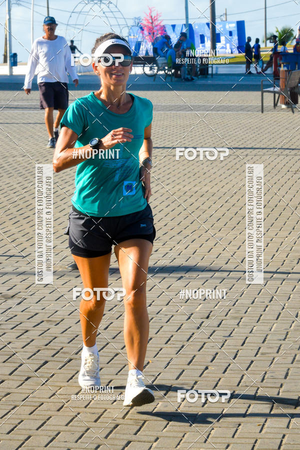 Buy your photos of the eventTreino das �guas on Fotop