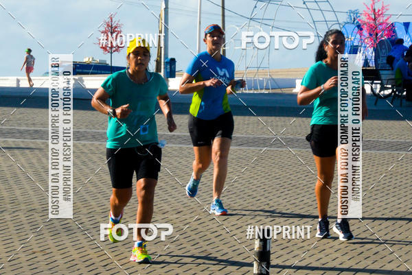 Buy your photos of the eventTreino das �guas on Fotop