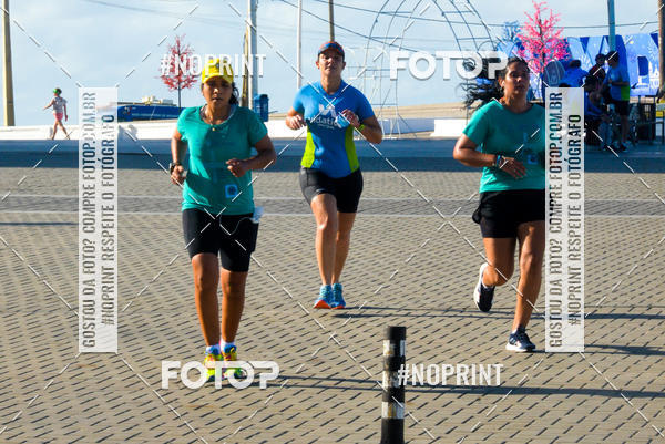 Buy your photos of the eventTreino das �guas on Fotop