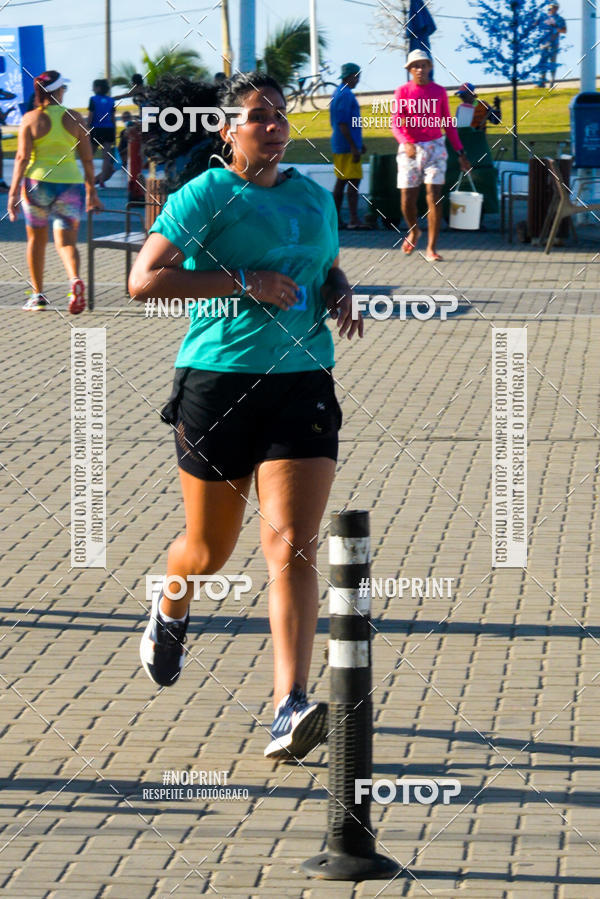 Buy your photos of the eventTreino das �guas on Fotop