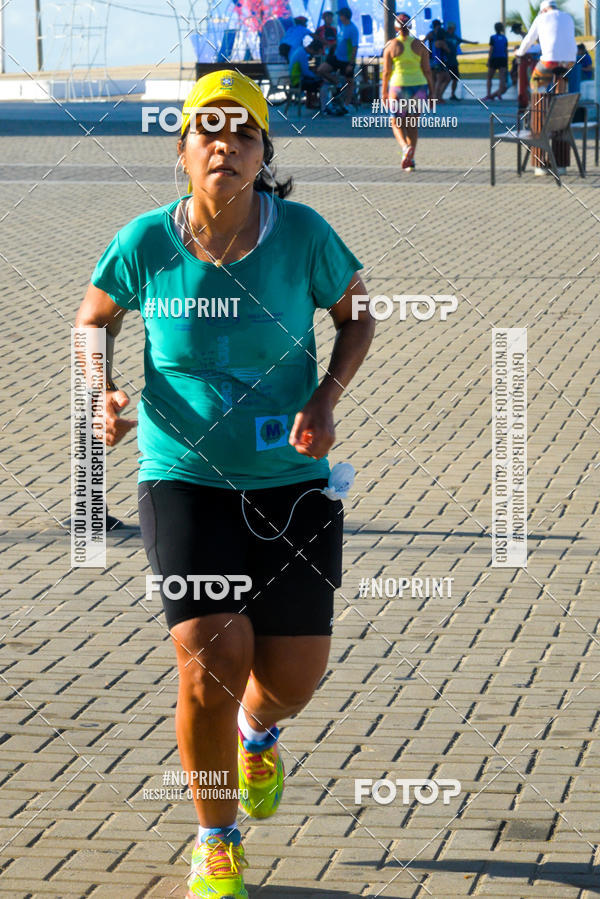 Buy your photos of the eventTreino das �guas on Fotop