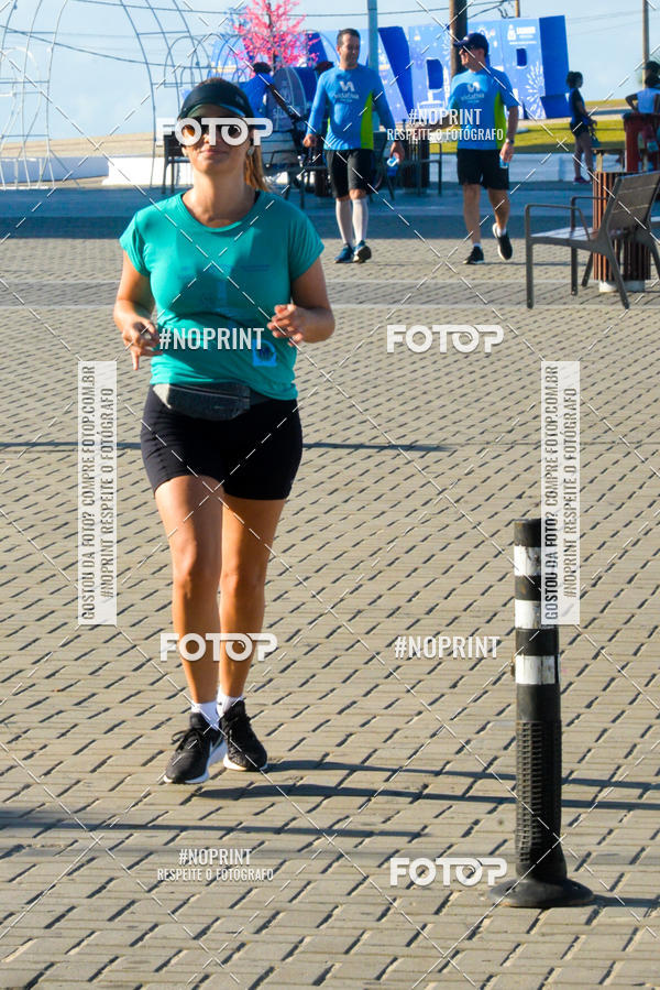 Buy your photos of the eventTreino das �guas on Fotop