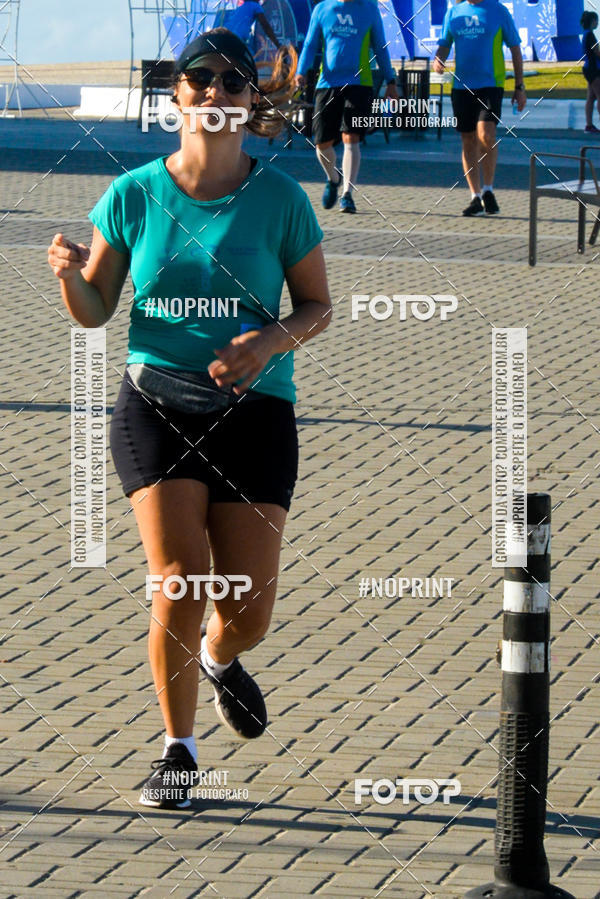 Buy your photos of the eventTreino das �guas on Fotop