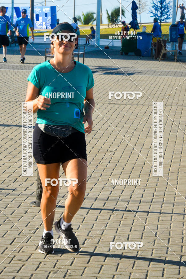 Buy your photos of the eventTreino das �guas on Fotop