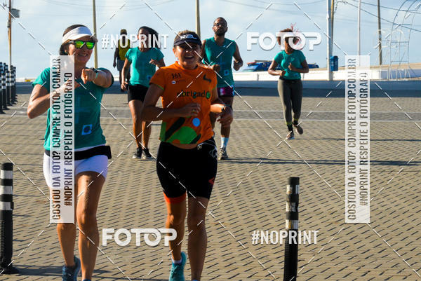 Buy your photos of the eventTreino das �guas on Fotop