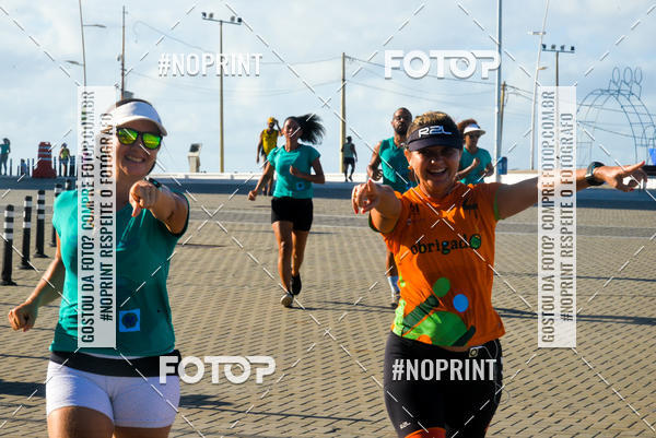 Buy your photos of the eventTreino das �guas on Fotop