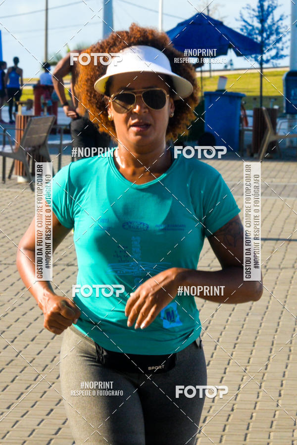 Buy your photos of the eventTreino das �guas on Fotop