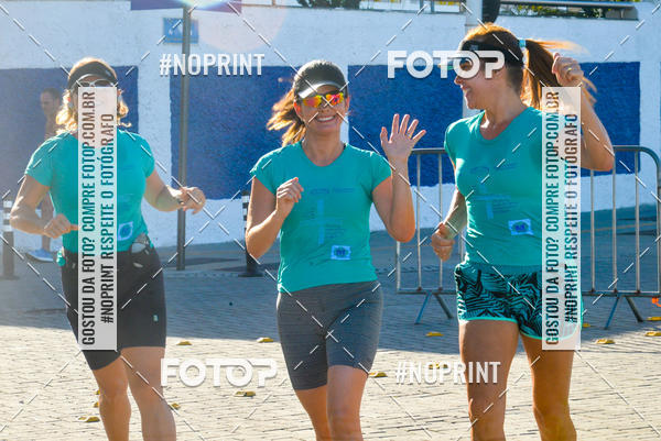 Buy your photos of the eventTreino das �guas on Fotop