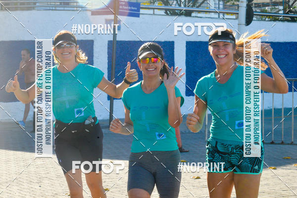 Buy your photos of the eventTreino das �guas on Fotop