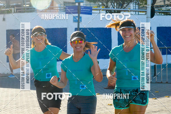 Buy your photos of the eventTreino das �guas on Fotop