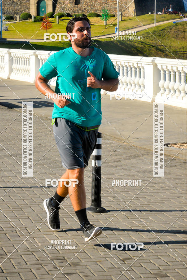 Buy your photos of the eventTreino das �guas on Fotop