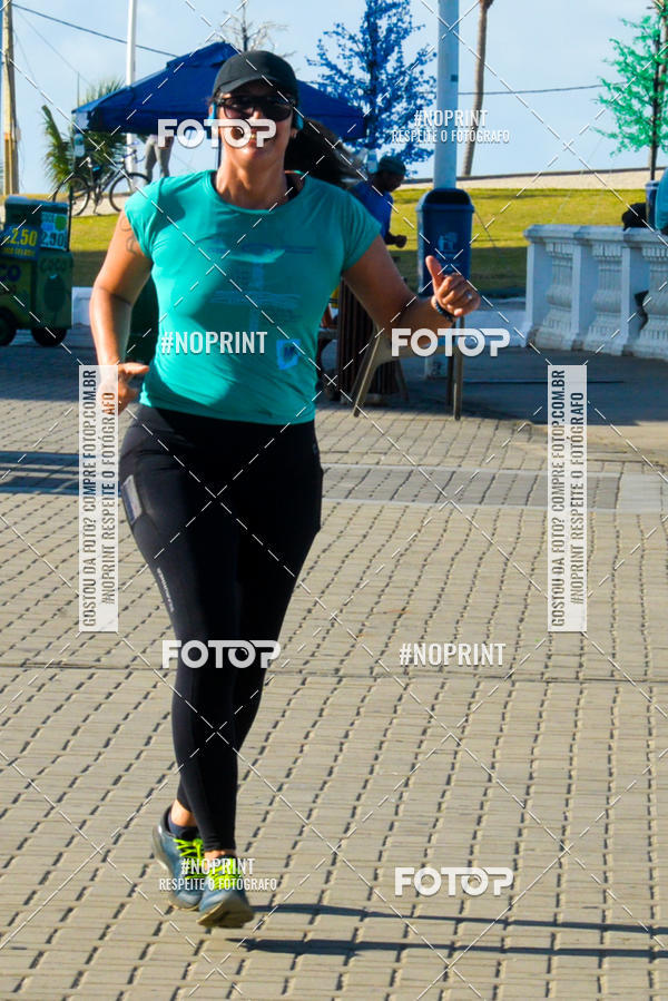 Buy your photos of the eventTreino das �guas on Fotop