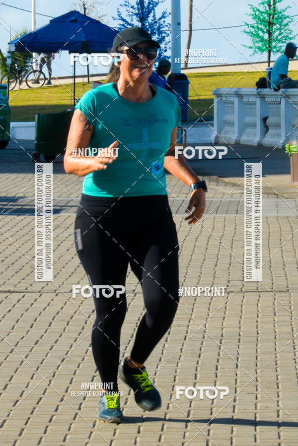 Buy your photos of the eventTreino das �guas on Fotop