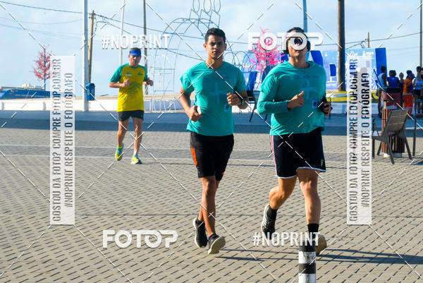 Buy your photos of the eventTreino das �guas on Fotop