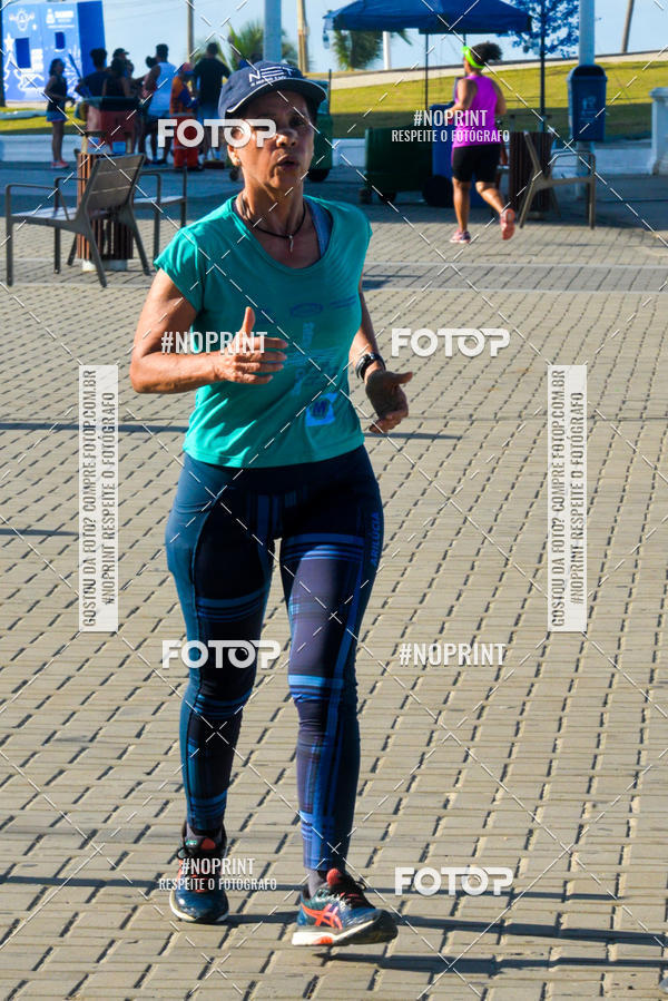 Buy your photos of the eventTreino das �guas on Fotop