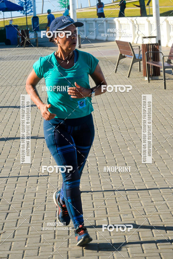 Buy your photos of the eventTreino das �guas on Fotop