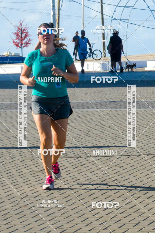 Buy your photos of the eventTreino das �guas on Fotop