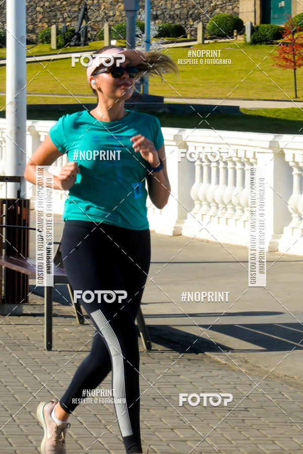 Buy your photos of the eventTreino das �guas on Fotop