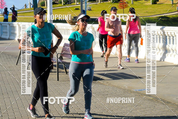 Buy your photos of the eventTreino das �guas on Fotop