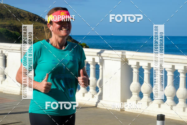 Buy your photos of the eventTreino das �guas on Fotop