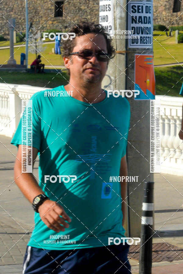 Buy your photos of the eventTreino das �guas on Fotop