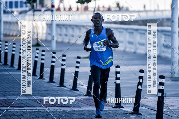 Buy your photos of the eventTreino das �guas on Fotop