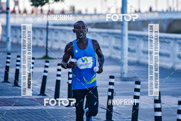 Buy your photos of the eventTreino das �guas on Fotop