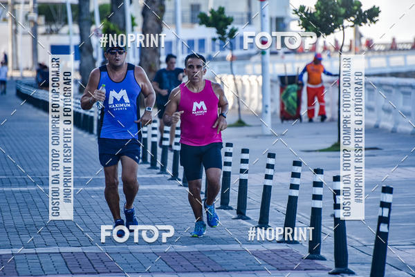 Buy your photos of the eventTreino das �guas on Fotop