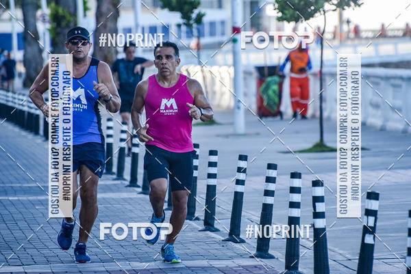 Buy your photos of the eventTreino das �guas on Fotop