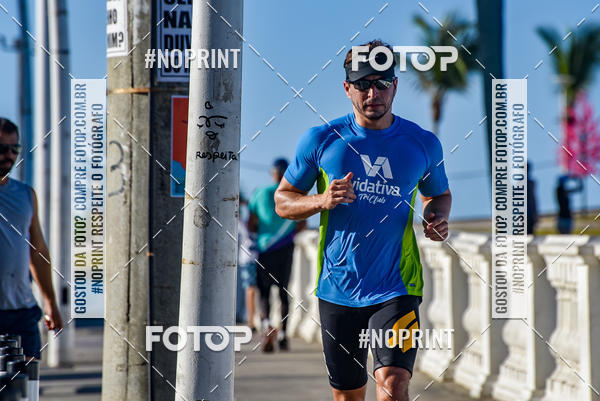 Buy your photos of the eventTreino das �guas on Fotop