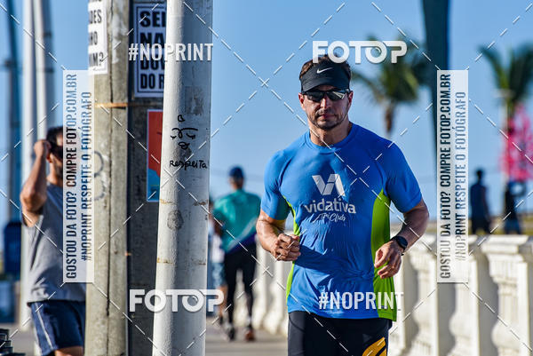 Buy your photos of the eventTreino das �guas on Fotop