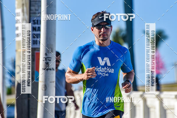 Buy your photos of the eventTreino das �guas on Fotop