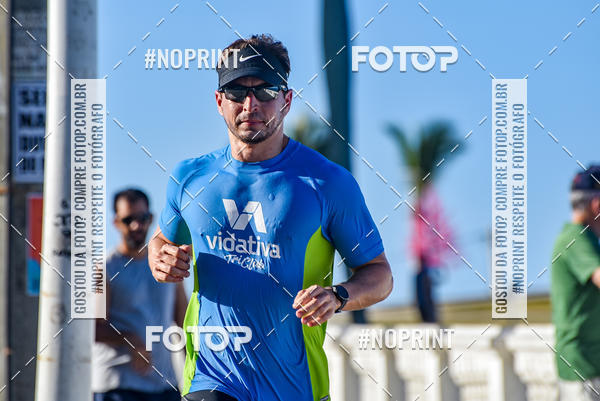 Buy your photos of the eventTreino das �guas on Fotop